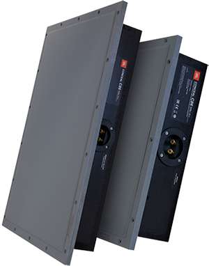 JBL Conceal C86