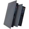 JBL Conceal C86 11