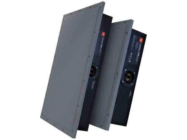 JBL Conceal C86 11