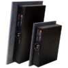 JBL Conceal C86 12