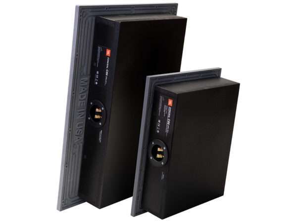 JBL Conceal C86 12