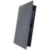 JBL Conceal C86a 01