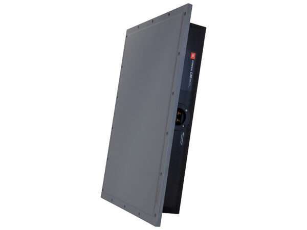 JBL Conceal C86a 01