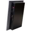 JBL Conceal C86a 02