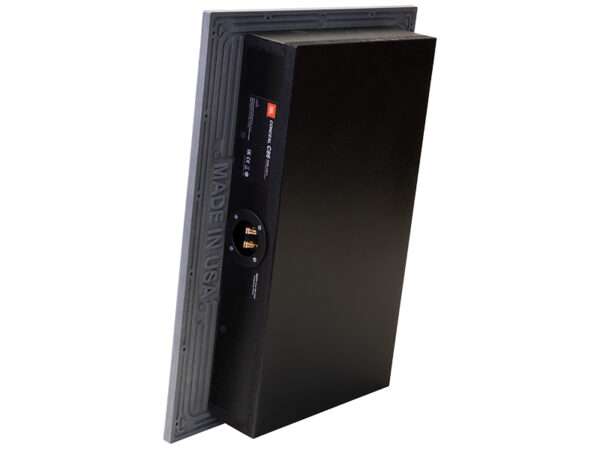 JBL Conceal C86a 02