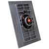 JBL Conceal C86a 03