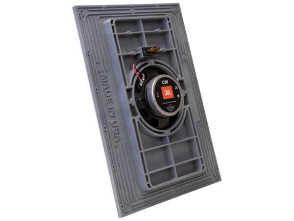 JBL Conceal C86a 03