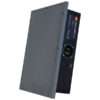 JBL Conceal C86b 01
