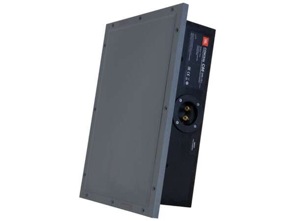 JBL Conceal C86b 01
