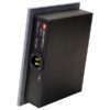 JBL Conceal C86b 02
