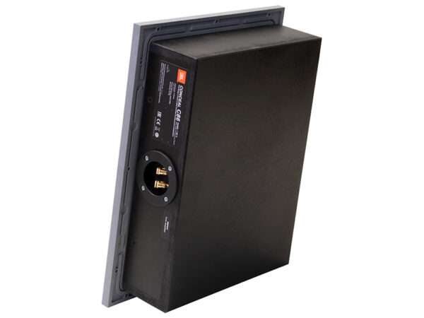 JBL Conceal C86b 02