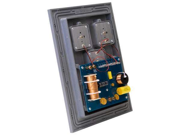 JBL Conceal C86b 03