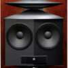 JBL Everest DD67000