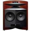 JBL Everest DD67000 01