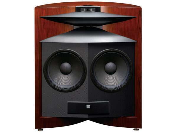 JBL Everest DD67000 01
