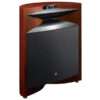 JBL Everest DD67000 02