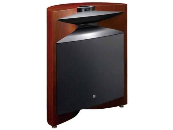 JBL Everest DD67000 02