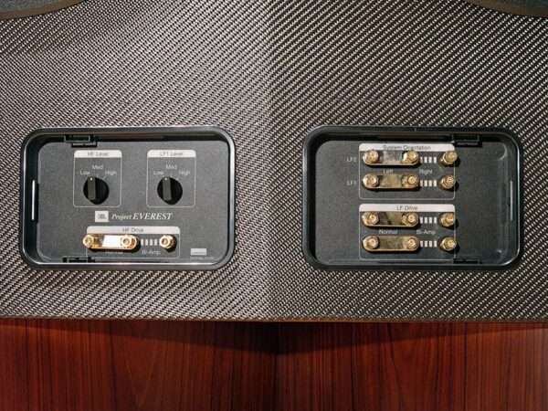 JBL Everest DD67000 03