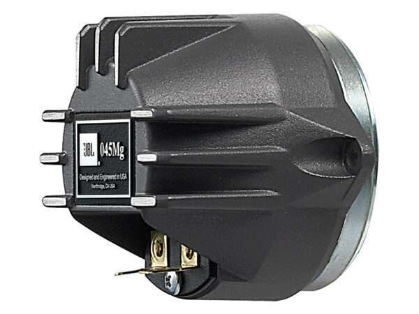 JBL Everest DD67000 10