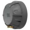 JBL Everest DD67000 11
