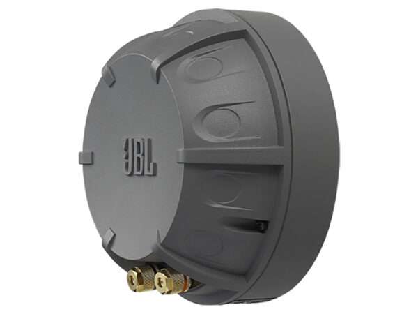 JBL Everest DD67000 11