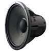 JBL Everest DD67000 12