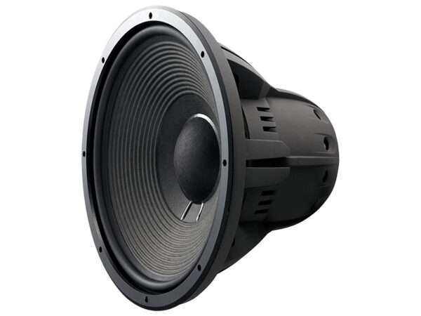 JBL Everest DD67000 12