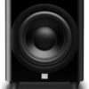 JBL HDI 1200P