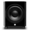 JBL HDI 1200P black 01