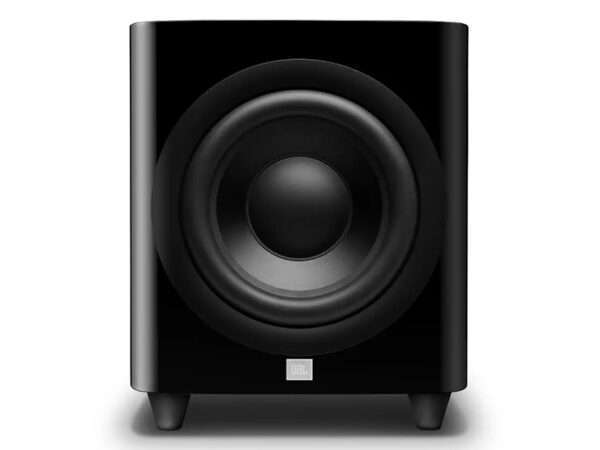 JBL HDI 1200P black 01