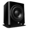 JBL HDI 1200P black 02