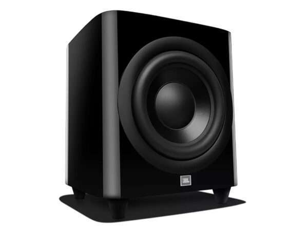 JBL HDI 1200P black 02