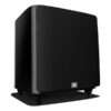 JBL HDI 1200P black 03