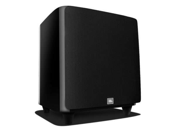 JBL HDI 1200P black 03