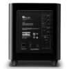 JBL HDI 1200P black 04