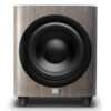 JBL HDI 1200P gray oak 01