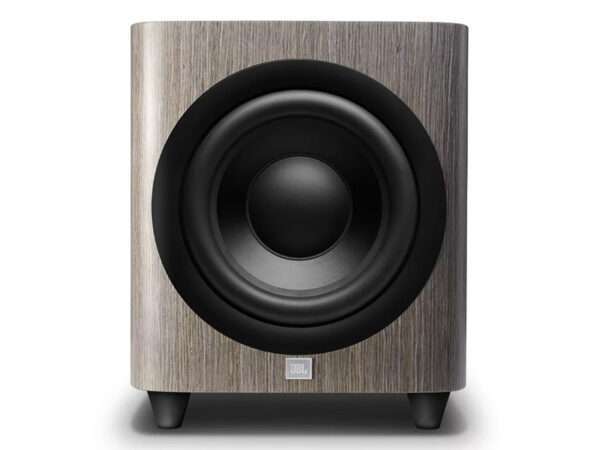 JBL HDI 1200P gray oak 01
