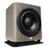 JBL HDI 1200P gray oak 02