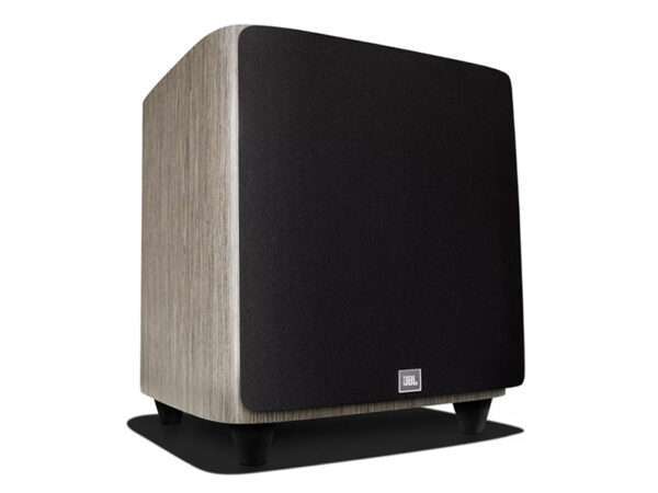 JBL HDI 1200P gray oak 03