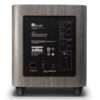 JBL HDI 1200P gray oak 04