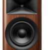 JBL HDI 1600
