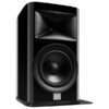 JBL HDI 1600 black 03