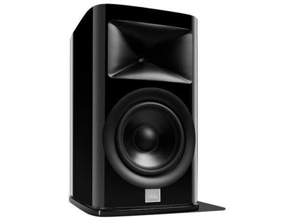 JBL HDI 1600 black 03