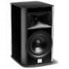 JBL HDI 1600 black 05