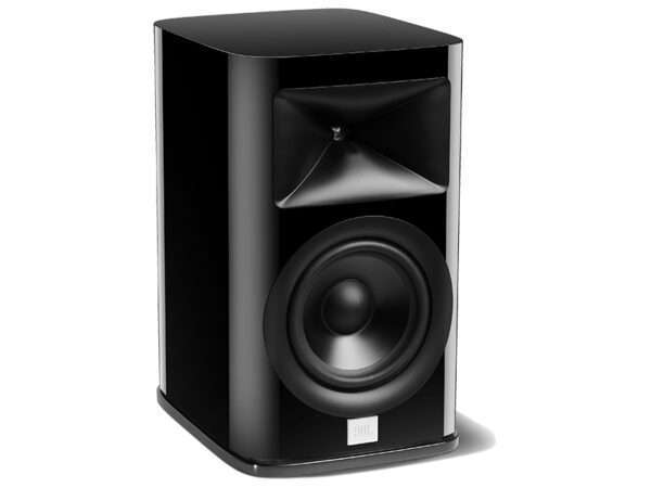 JBL HDI 1600 black 05