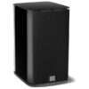 JBL HDI 1600 black 06