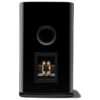 JBL HDI 1600 black 07