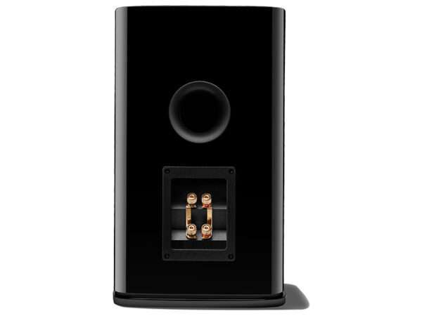 JBL HDI 1600 black 07