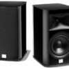 JBL HDI 1600 black 08
