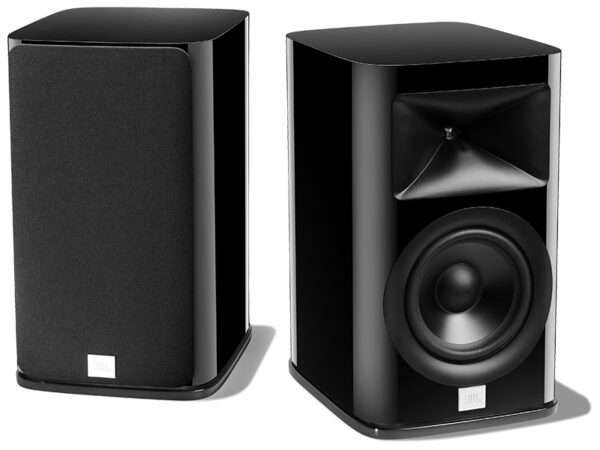 JBL HDI 1600 black 08